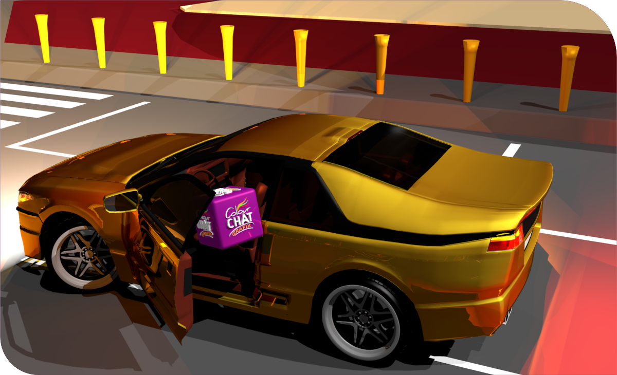 Animation01 Animation01