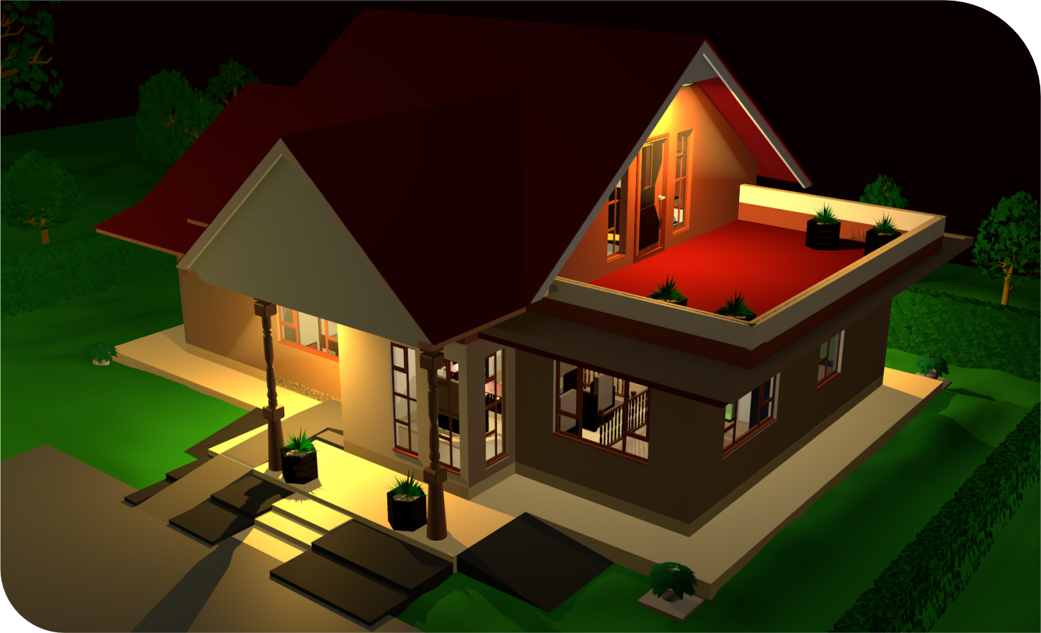 Animation02 Animation02