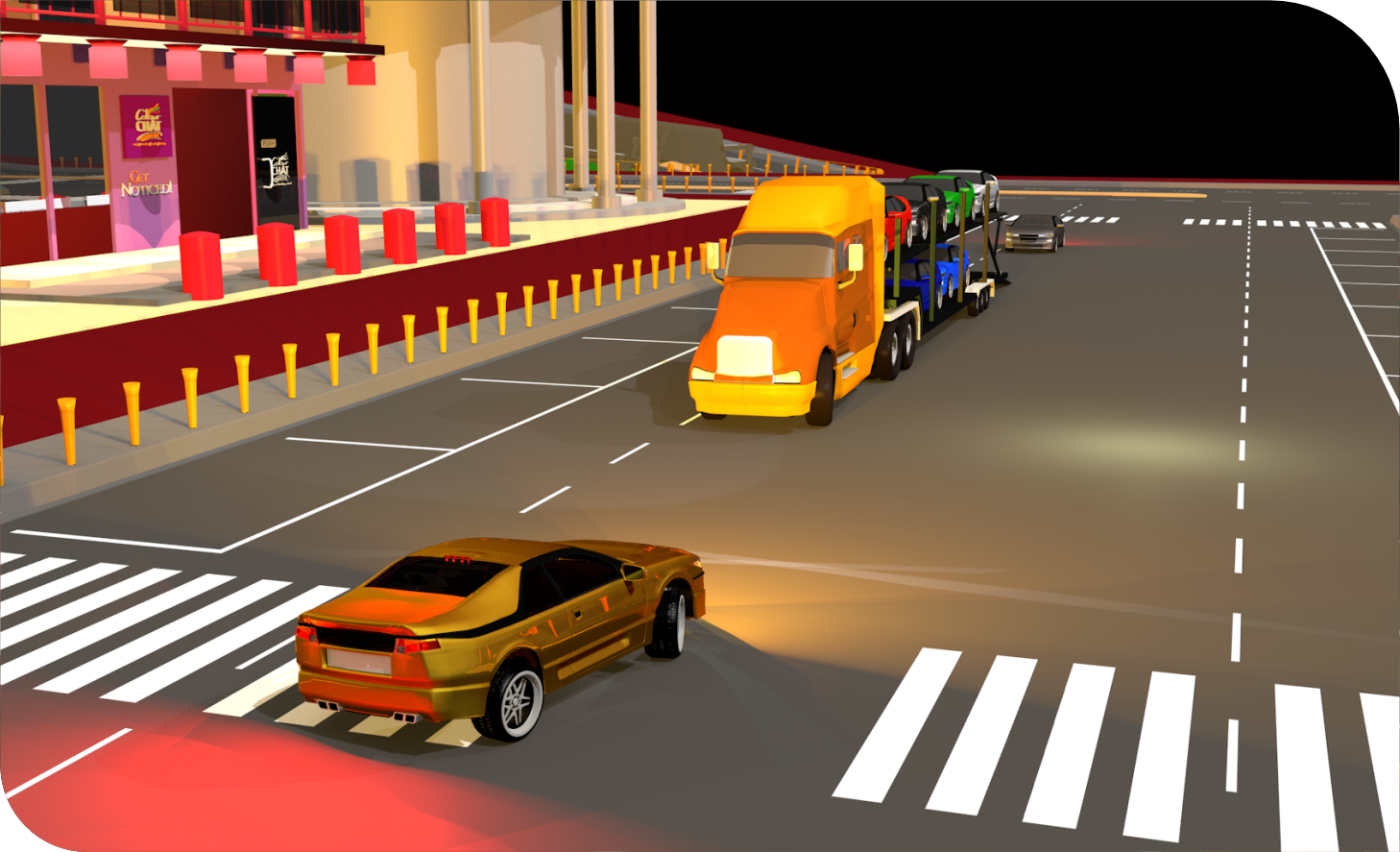 Animation03 Animation03