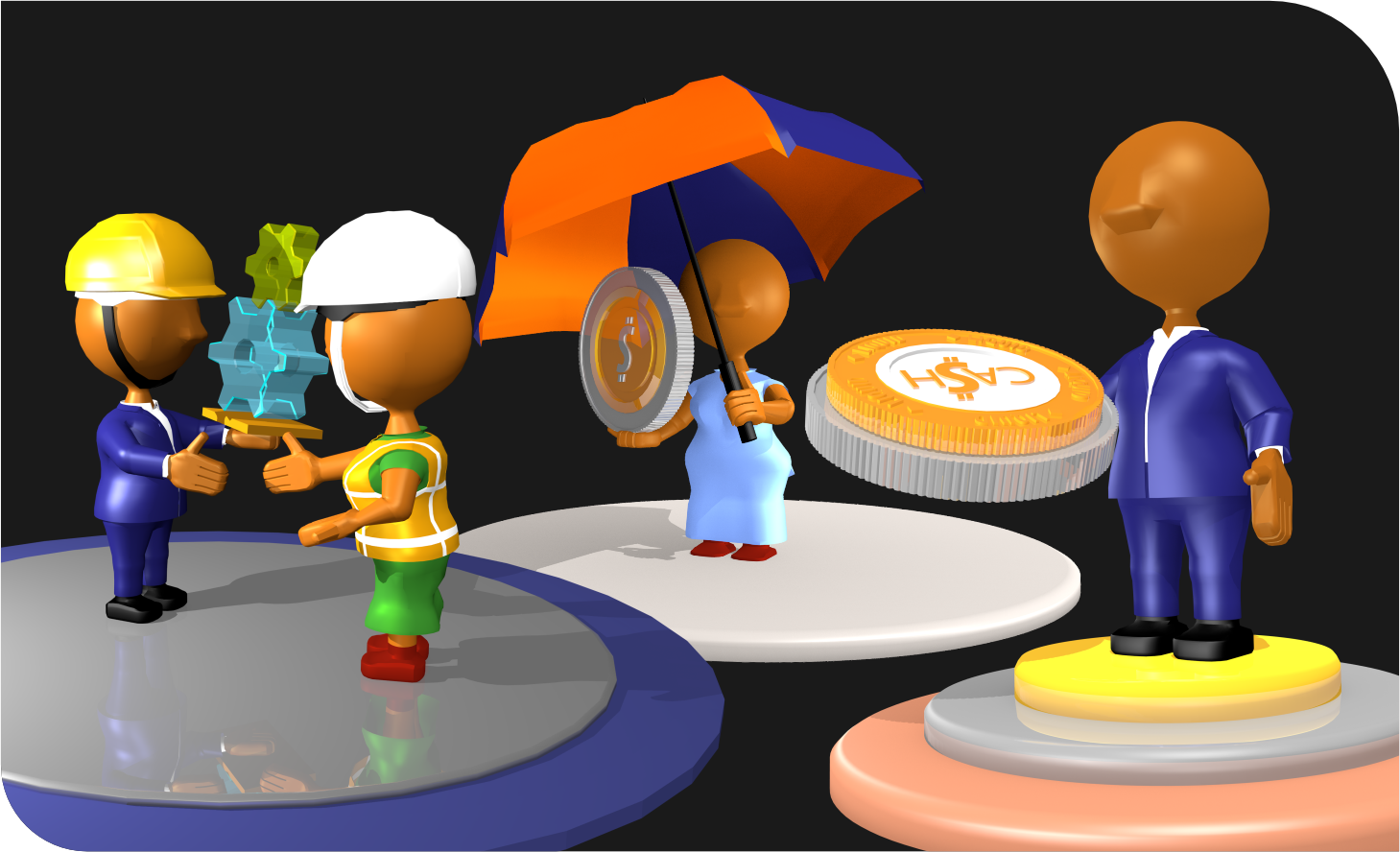 Animation04 Animation04