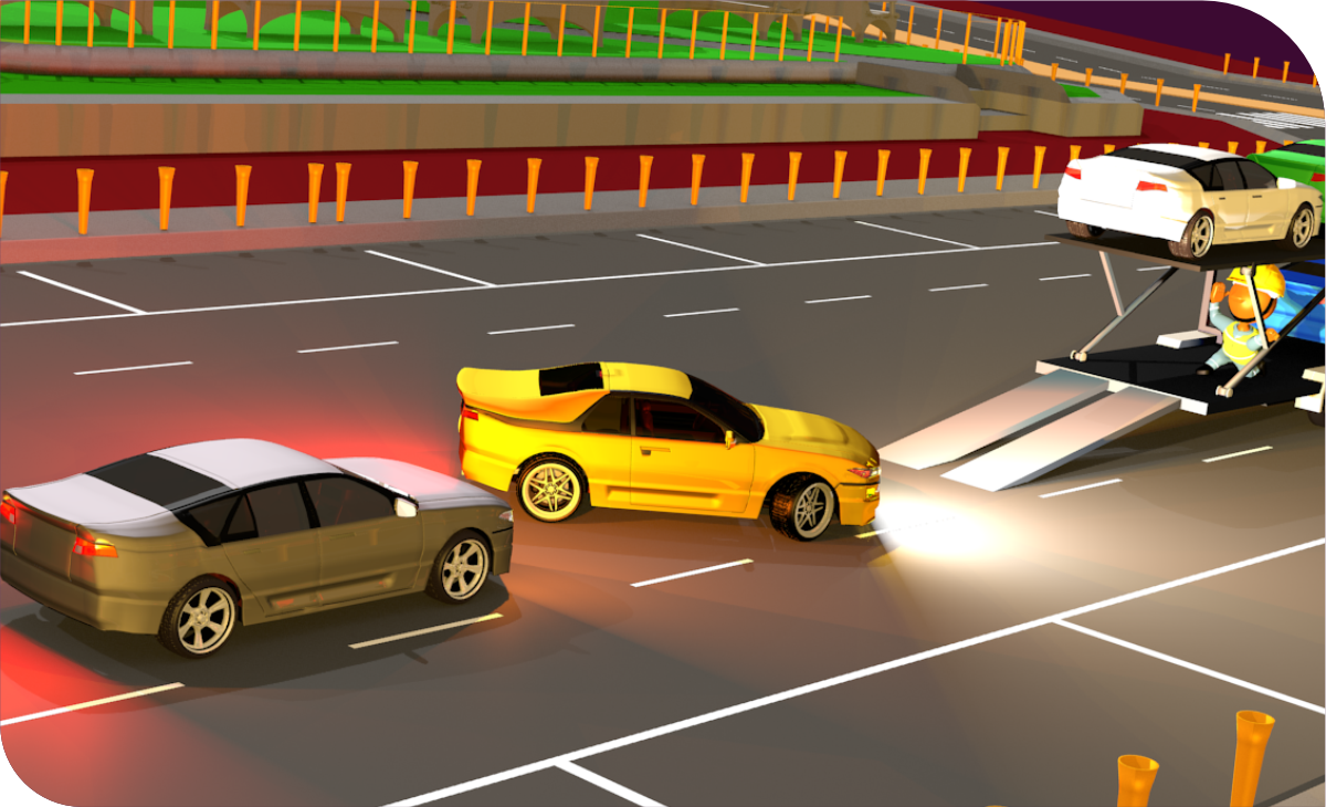 Animation05 Animation05