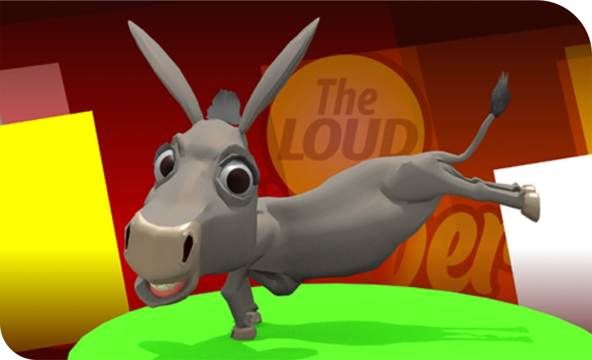 Animation06 Animation06