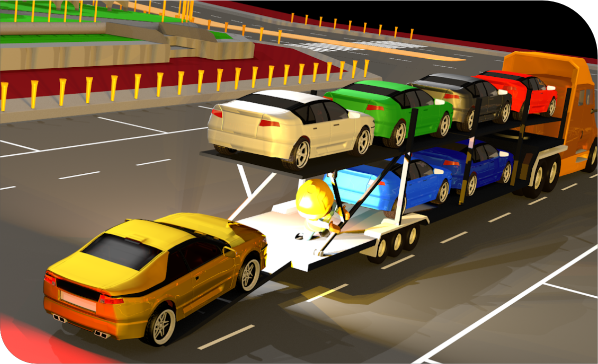 Animation07 Animation07