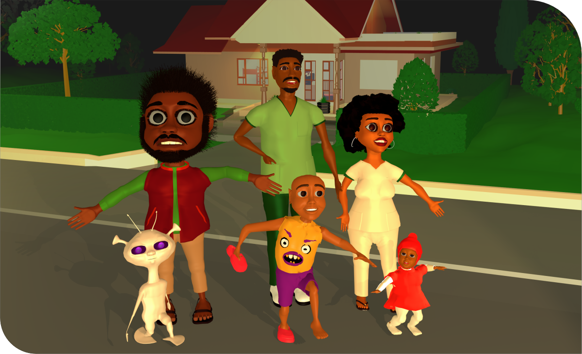 Animation08 Animation08